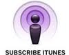 Subscribe to the Development Experience podcast in iTunes