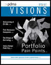 Visions cover, March 2010